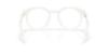 Picture of Oakley Eyeglasses OX8139A