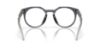 Picture of Oakley Eyeglasses OX8139