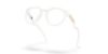 Picture of Oakley Eyeglasses OX8139A