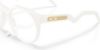 Picture of Oakley Eyeglasses OX8139A