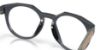 Picture of Oakley Eyeglasses OX8139