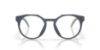 Picture of Oakley Eyeglasses OX8139