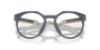 Picture of Oakley Eyeglasses OX8139