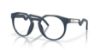 Picture of Oakley Eyeglasses OX8139