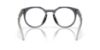 Picture of Oakley Eyeglasses OX8139A