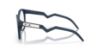 Picture of Oakley Eyeglasses OX8139