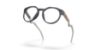 Picture of Oakley Eyeglasses OX8139A
