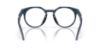 Picture of Oakley Eyeglasses OX8139