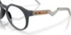 Picture of Oakley Eyeglasses OX8139A