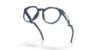 Picture of Oakley Eyeglasses OX8139
