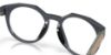 Picture of Oakley Eyeglasses OX8139A