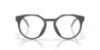 Picture of Oakley Eyeglasses OX8139A