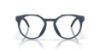 Picture of Oakley Eyeglasses OX8139