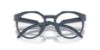 Picture of Oakley Eyeglasses OX8139