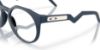 Picture of Oakley Eyeglasses OX8139A