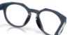 Picture of Oakley Eyeglasses OX8139A