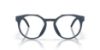 Picture of Oakley Eyeglasses OX8139A