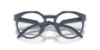 Picture of Oakley Eyeglasses OX8139A