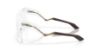 Picture of Oakley Eyeglasses OX8190