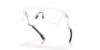 Picture of Oakley Eyeglasses OX8190
