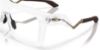 Picture of Oakley Eyeglasses OX8190