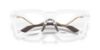 Picture of Oakley Eyeglasses OX8190