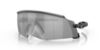 Picture of Oakley Sunglasses OO9455