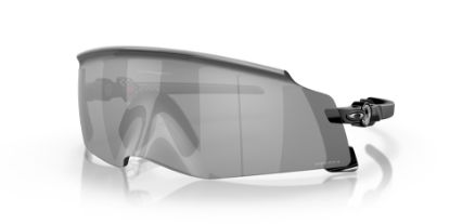 Picture of Oakley Sunglasses OO9455