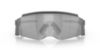 Picture of Oakley Sunglasses OO9455