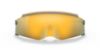 Picture of Oakley Sunglasses OO9455
