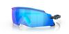 Picture of Oakley Sunglasses OO9455