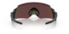 Picture of Oakley Sunglasses OO9455