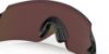 Picture of Oakley Sunglasses OO9455