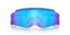 Picture of Oakley Sunglasses OO9455