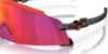 Picture of Oakley Sunglasses OO9455