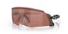 Picture of Oakley Sunglasses OO9455