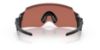 Picture of Oakley Sunglasses OO9455