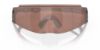 Picture of Oakley Sunglasses OO9455