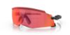 Picture of Oakley Sunglasses OO9455