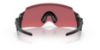 Picture of Oakley Sunglasses OO9455