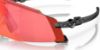 Picture of Oakley Sunglasses OO9455