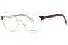 Picture of Kate Spade Eyeglasses DOVE/G