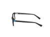 Picture of Timberland Eyeglasses TB50061