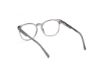 Picture of Timberland Eyeglasses TB50013