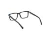 Picture of Timberland Eyeglasses TB50061