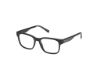Picture of Timberland Eyeglasses TB50010