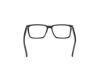 Picture of Timberland Eyeglasses TB50061