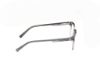 Picture of Timberland Eyeglasses TB50013