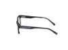Picture of Timberland Eyeglasses TB50010