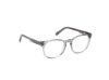 Picture of Timberland Eyeglasses TB50013
